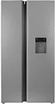 Refrigerador/Geladeira 486L Side By Side Philco PRF504ID 220V