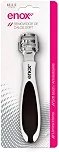 Removedor de Calos Enox Soft, 1 Unidade