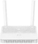 Roteador TP-Link XC220-G3 ONT XPON Wi-Fi AC1200 Dual Band Gigabit