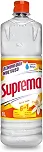 Removedor Sol de Verão Suprema - 1L