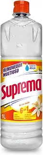 Removedor Sol de Verão Suprema - 1L