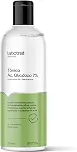 Tônico Facial Ác. Glicólico 7% Dermo Skin 250ml