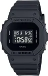 Relógio casual GMD-S5610BB-1DR