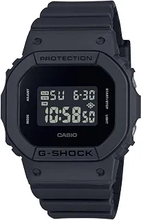 Relógio casual GMD-S5610BB-1DR