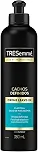 TRESemmé Cachos Definidos Creme Leave-In 380 ML