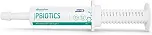 Seringa para Cães e Gatos Mundo Animal Pbiotics Nutrisana, 14g