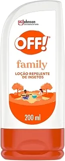 Escolha da Amazon