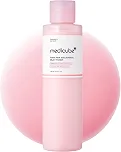 Tônico Leitoso de Niacinamida e PDRN medicube, Rosa, 150ml