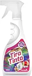 Removedor para Tinta Acrílica 500 ml Pr