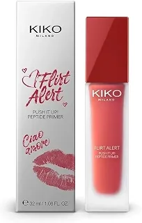 Kiko Milano
