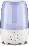 Britânia Umidificador 4.8l BUD04B, Bivolt Plástico