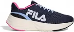 Tênis FILA Comet 2 feminino