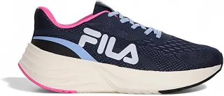 Tênis FILA Comet 2 feminino