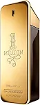 1 Million Paco Rabanne Eau de Toilette - Perfume Masculino 200ml, Paco Rabanne, 200