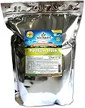 Psyllium Husk Wenutri 1Kg