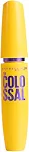Máscara de Cílios Maybelline The Colossal Volum' Express, Preto, 8ml