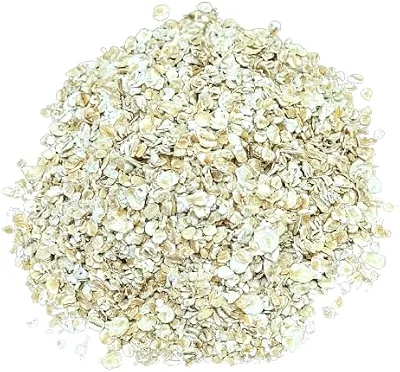 Aveia em Flocos Finos Sem Glúten 1 kg, Nutrição e Sabor Para Seu Dia