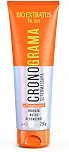Bio Extratus Cronograma Supermáscara Capilar, 250g