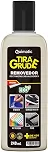 Tira Grude Removedor de Etiquetas e Pegajosidades 240 mL