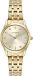 Mondaine