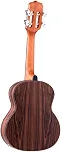 CAVACO ROZINI RC12.AC.F.LP STUDIO AC. FOSCO L.PTO CX BAIXA