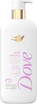 Dove Sabonete Sérum Líquido Skin Firming 547ml