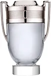 Perfume Invictus Rabanne Eau de Toilette - 100ml