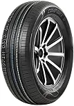 Pneu 175/75R14 Aro 14 LANVIGATOR COMFORT II 86T