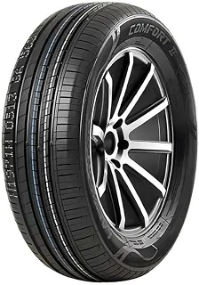 Pneu 175/75R14 Aro 14 LANVIGATOR COMFORT II 86T