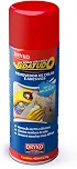 Removedor tira cola spray 400ml Dryko
