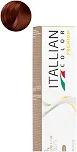 ITALLIAN COLOR PREMIUM LOURO COBRE NATURAL 7.40 60G 2022