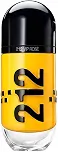 Perfume 212 VIP Rosé 212 Cab Edição Limitada Carolina Herrera Eau de Parfum - 80ml