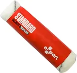Rolo Standard Multiuso 23 cm 9,5 mm - Padrão 38 mm para Pintura de Paredes e Tetos