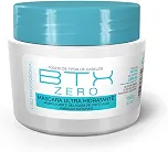 Máscara Volume Zero Forever Liss 150g