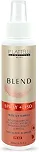 Protetor Térmico em Spray Plattélli Profissional Sensitive, 200ml