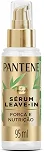 Pantene Sérum Leave-in Bambu Força Nutrição Controle de Frizz 95 ml