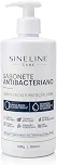 Sabonete Antibacteriano Sineline Care 500ml Clorexidina + Arnica