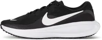 Tênis de corrida masculino Revolution 8 Road