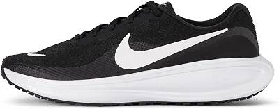 Tênis de corrida masculino Revolution 8 Road