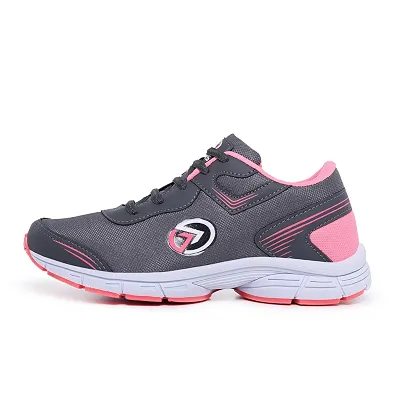Tênis Feminino Esportivo Academia Caminhada Treino Musculação