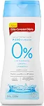 Gino-Canesten Sabonete Íntimo Puro Cuidado, Hipoalergênico, 200ml