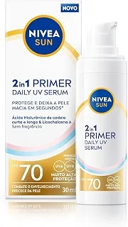 NIVEA