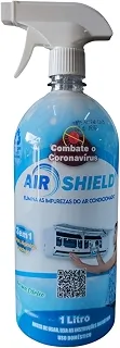 Escolha da Amazon