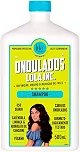 Lola Cosmetics Shampoo Lola 500Ml Ondulados