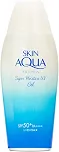 Protetor Solar em Gel Skin Aqua UV Super Moisture