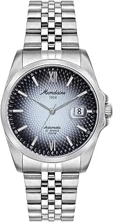 Mondaine