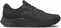 Tênis Olympikus Feminino Atmos/101