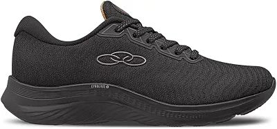 Tênis Olympikus Feminino Atmos/101