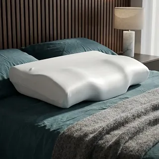 Escolha da Amazon