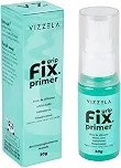Vizzela
